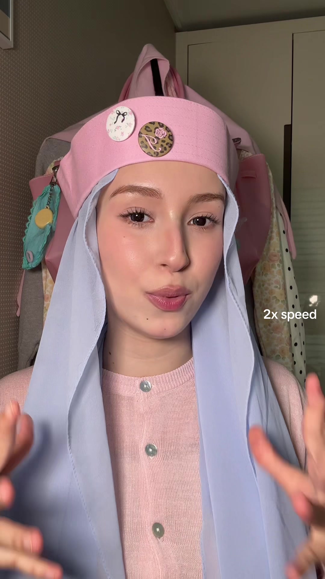 @hinddiary22