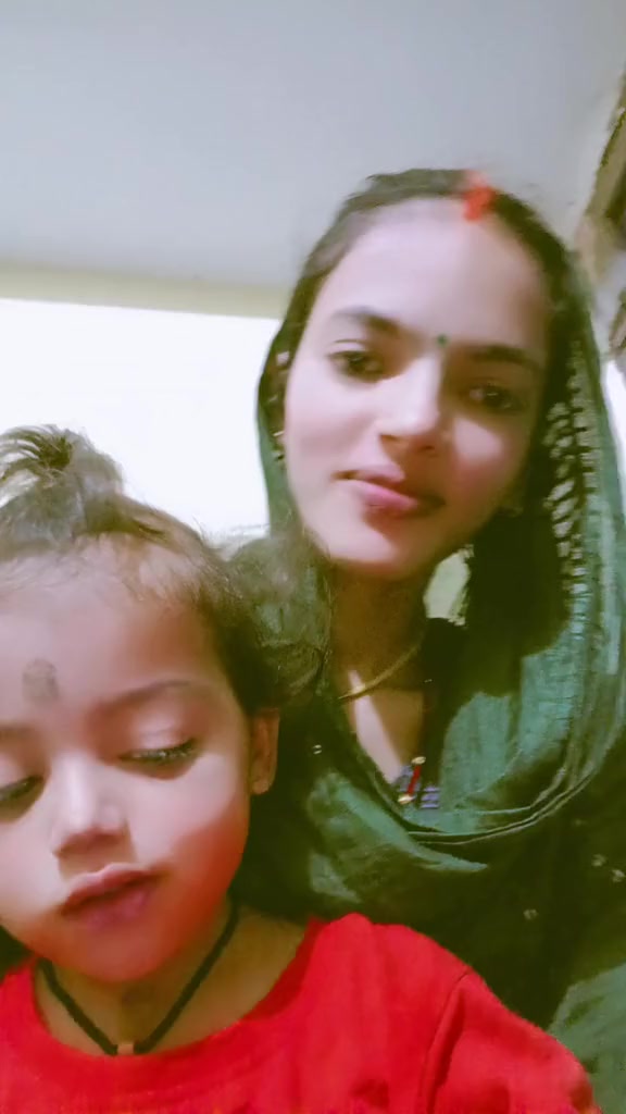 @❤️&zwj;🔥🥀😘 R_A_K_H_I😘🥀❤️&zwj;🔥