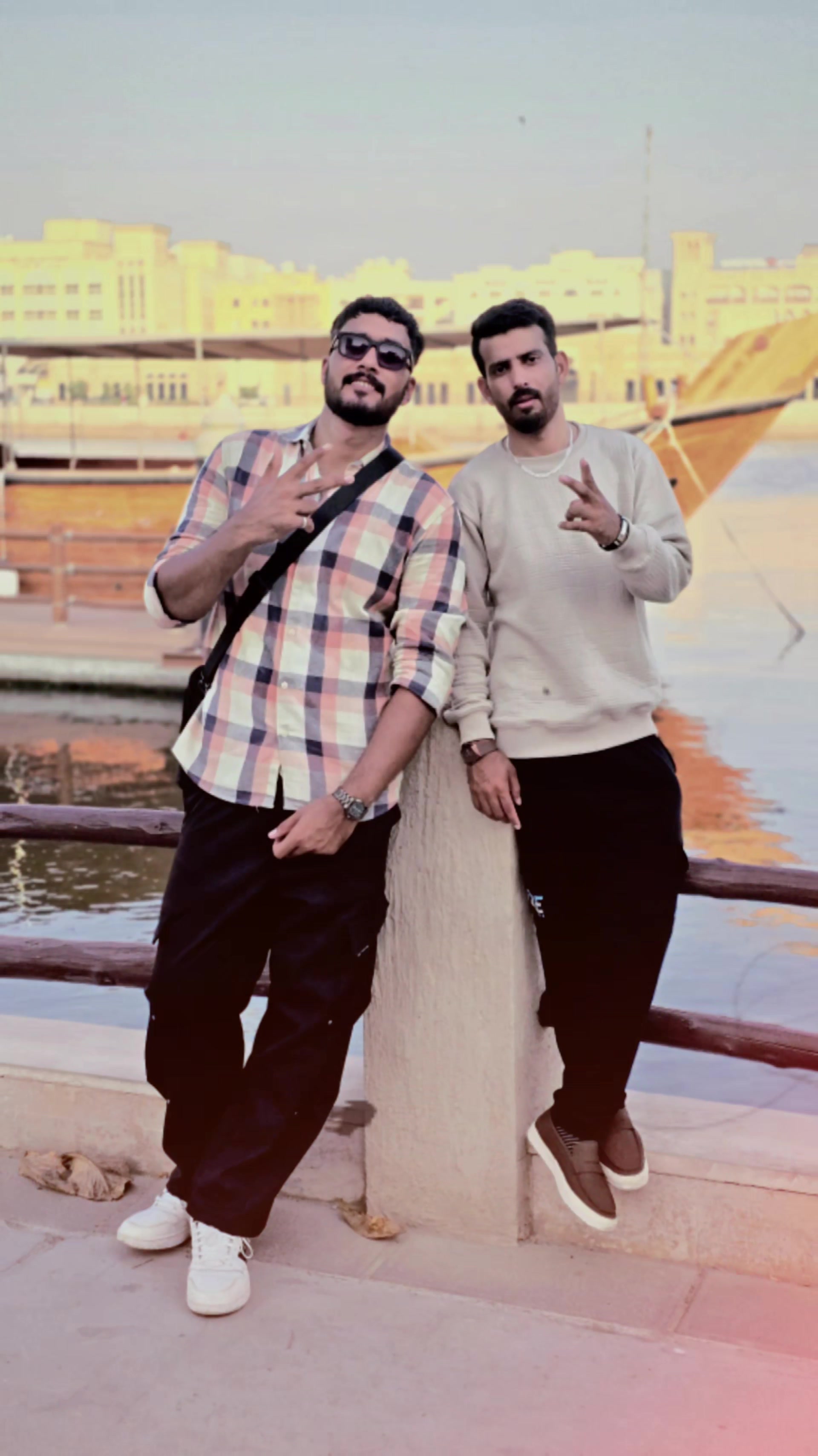 @𝐀𝐥𝐢 𝐉𝐚𝐧𝐣𝐮𝐚💫