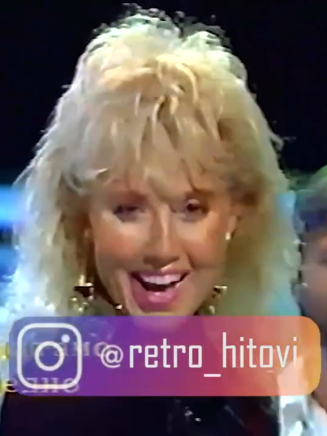 @retro_hitovi