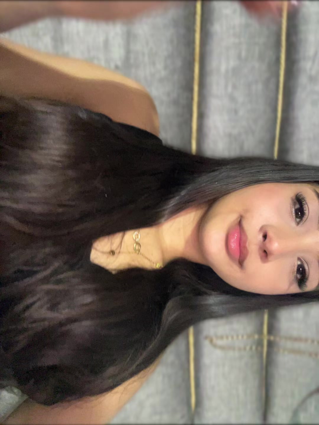 @マリアナ