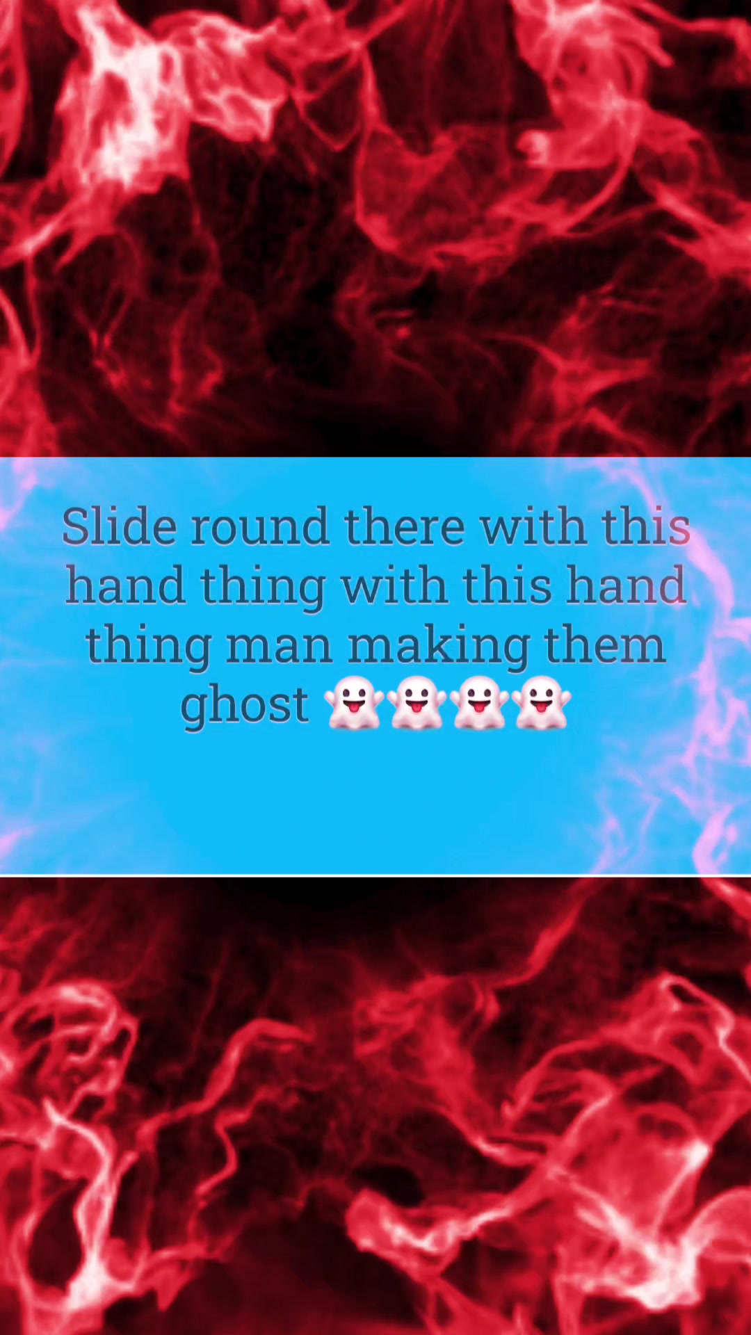 @StonedRockhound