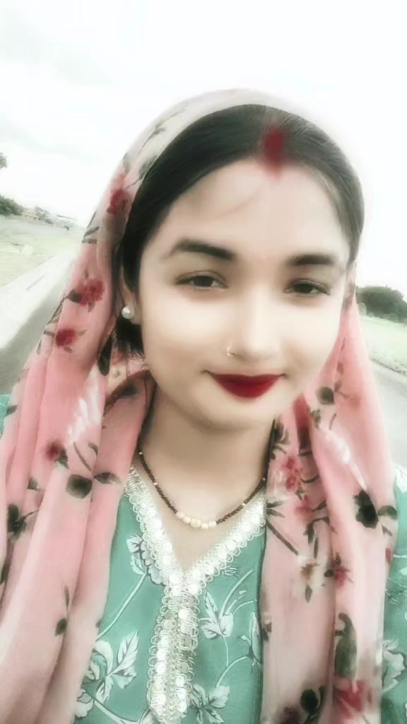 @🦋Rubi ❣️Yadav 🦋💫🖤