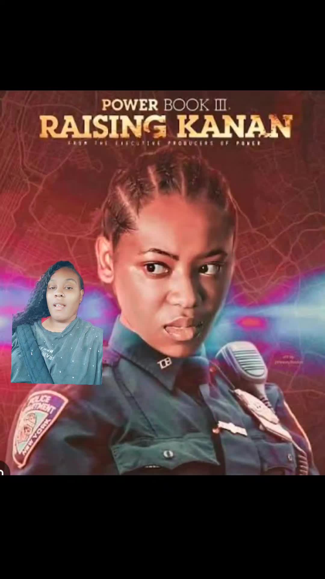 @Teeceebabenewz