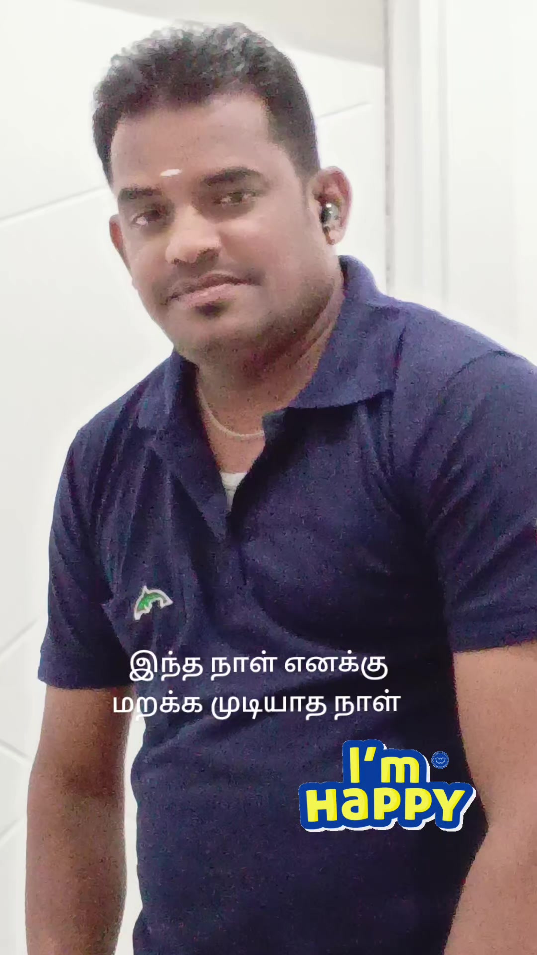 @S.ƘĄƖIƉƠʂʂ ცĄƖĄ.💚💚