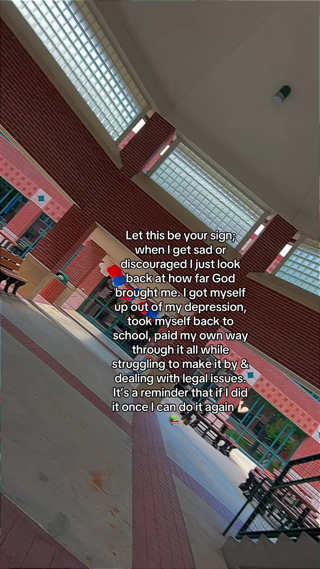 @Liz Rodriguez ✨