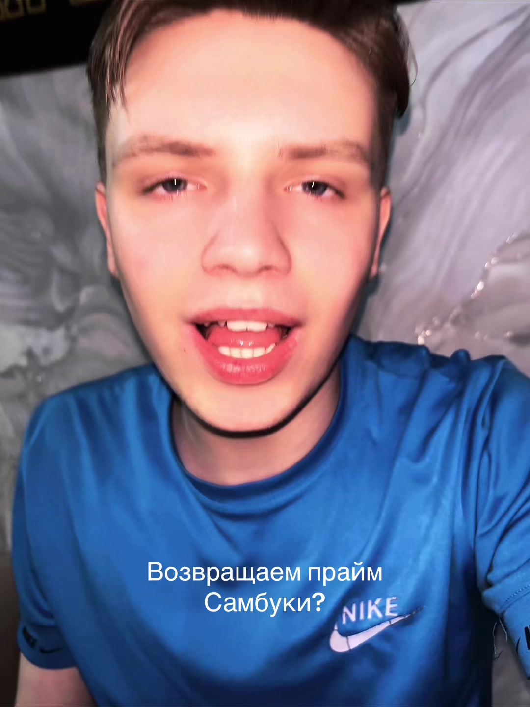 @Danilkinsssssss