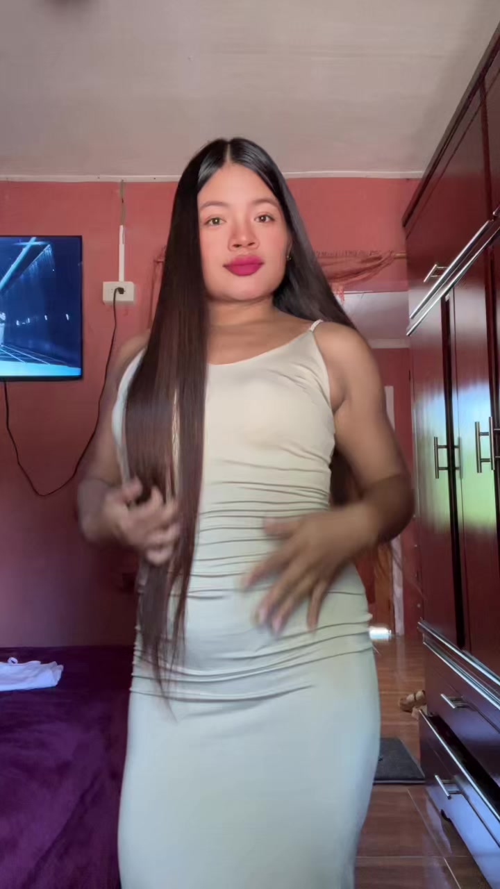 @Tania Faby