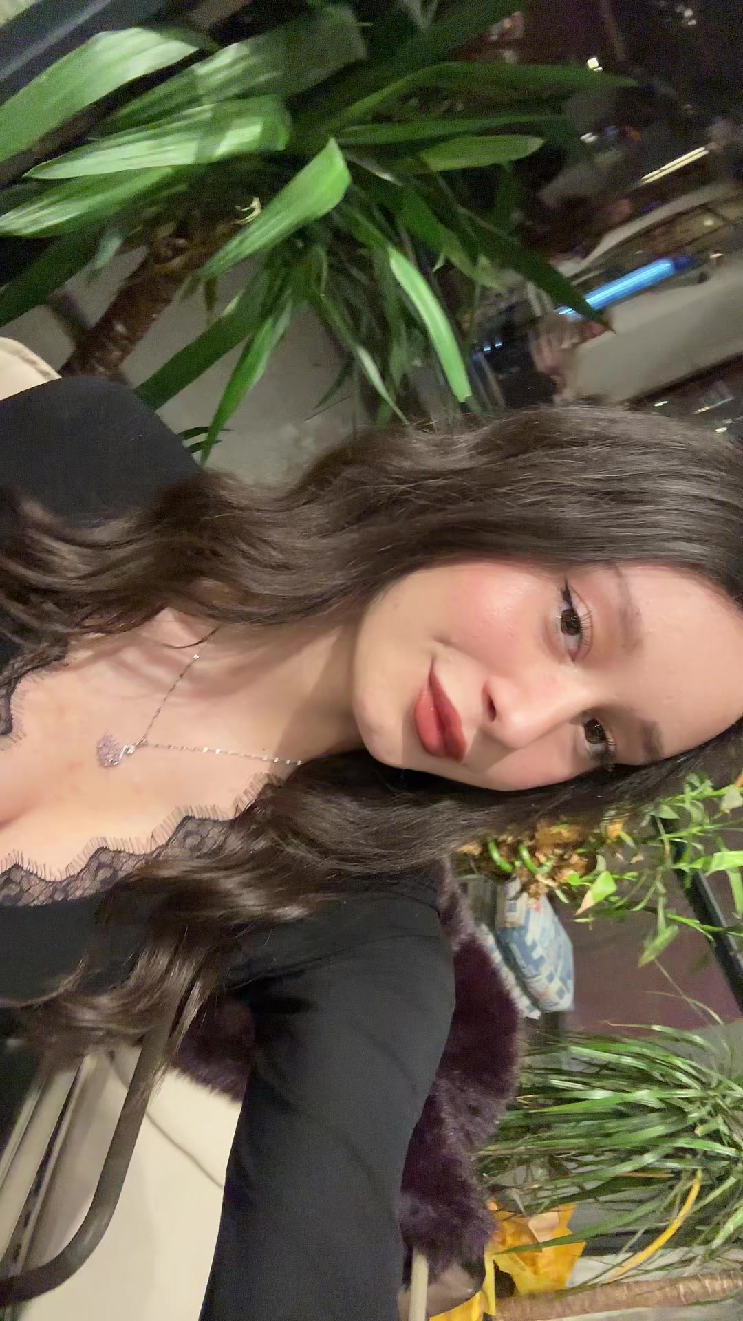 @Sude Çınar