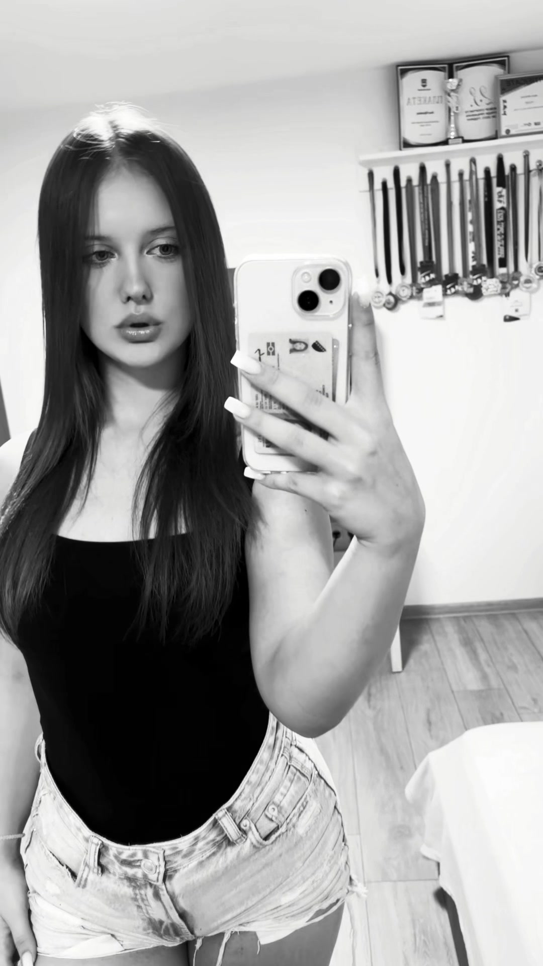 @𝒜𝓃𝒿𝒶