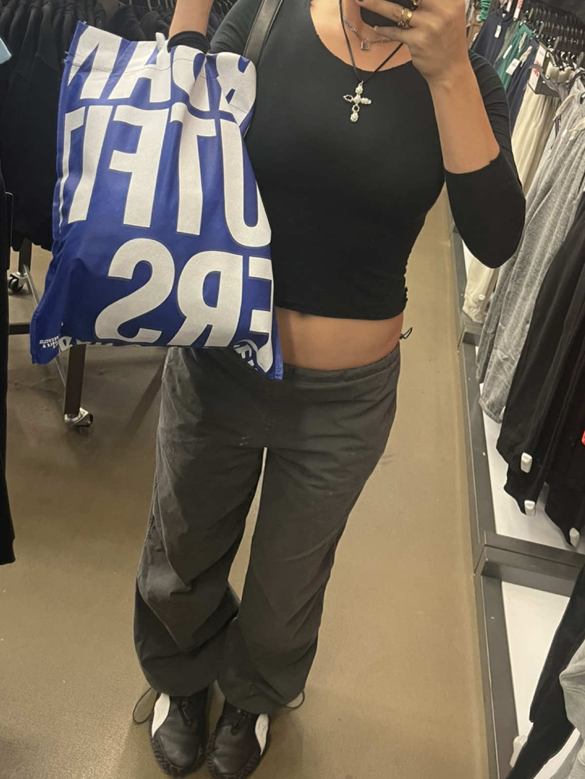 @morganlynn
