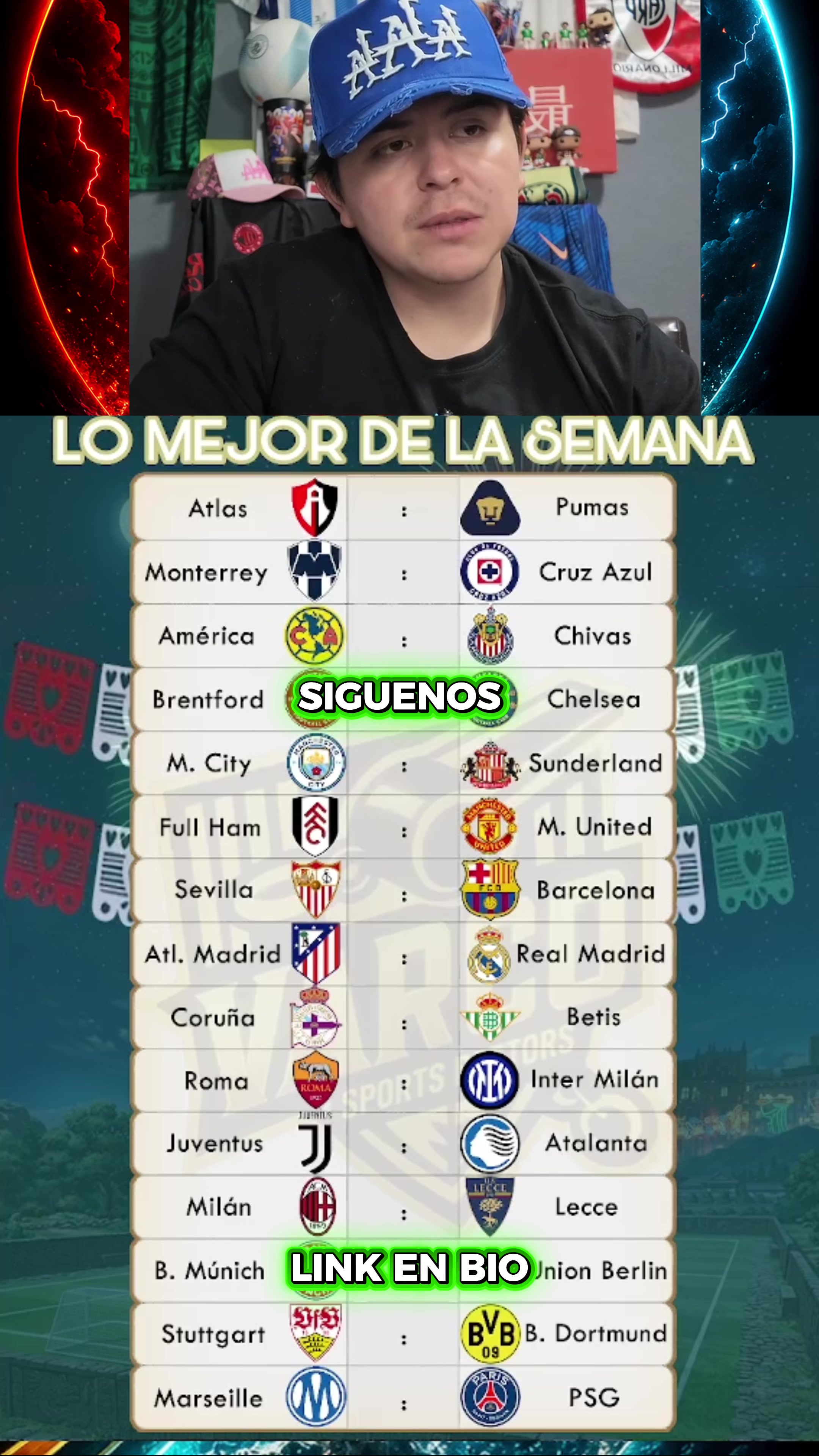 @SOMOS ROMIEES