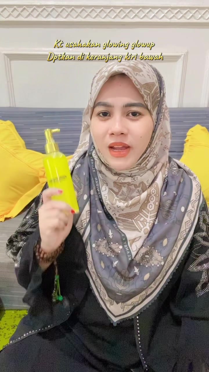 @midah_hamidah01
