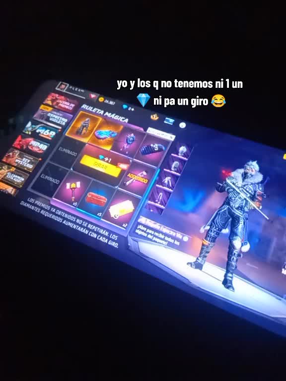 @๐๐๐ฎ๐๐ฃ๐๐๐ฏ