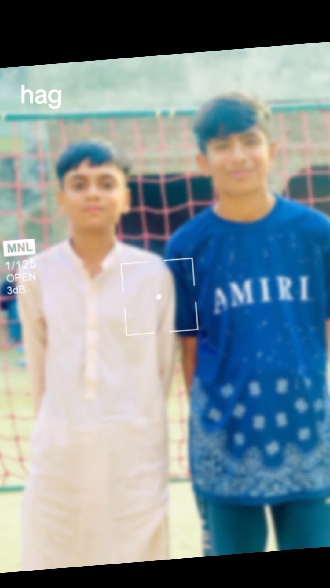 @HASAN RAZA
