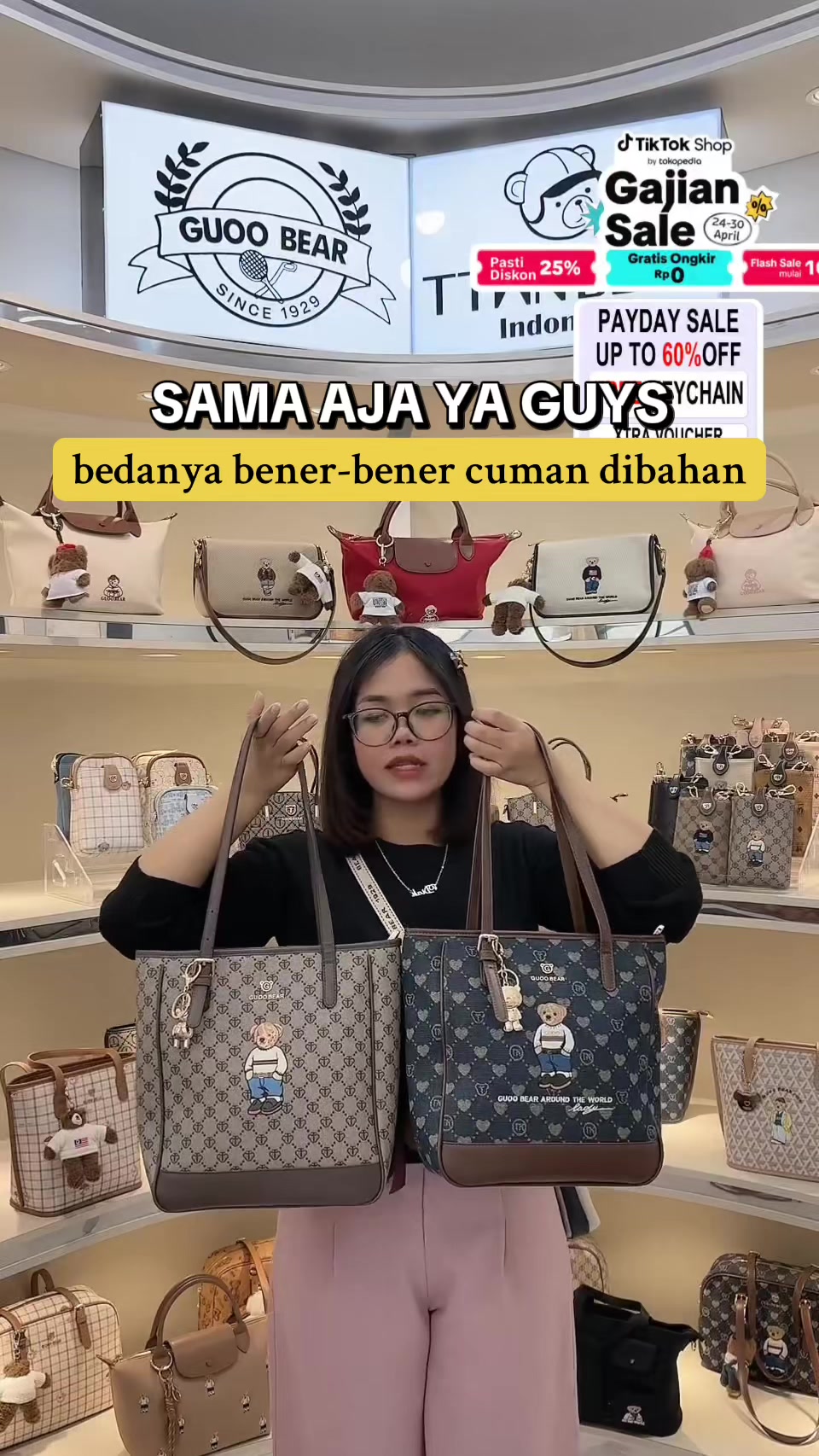 @ttwnbear.id