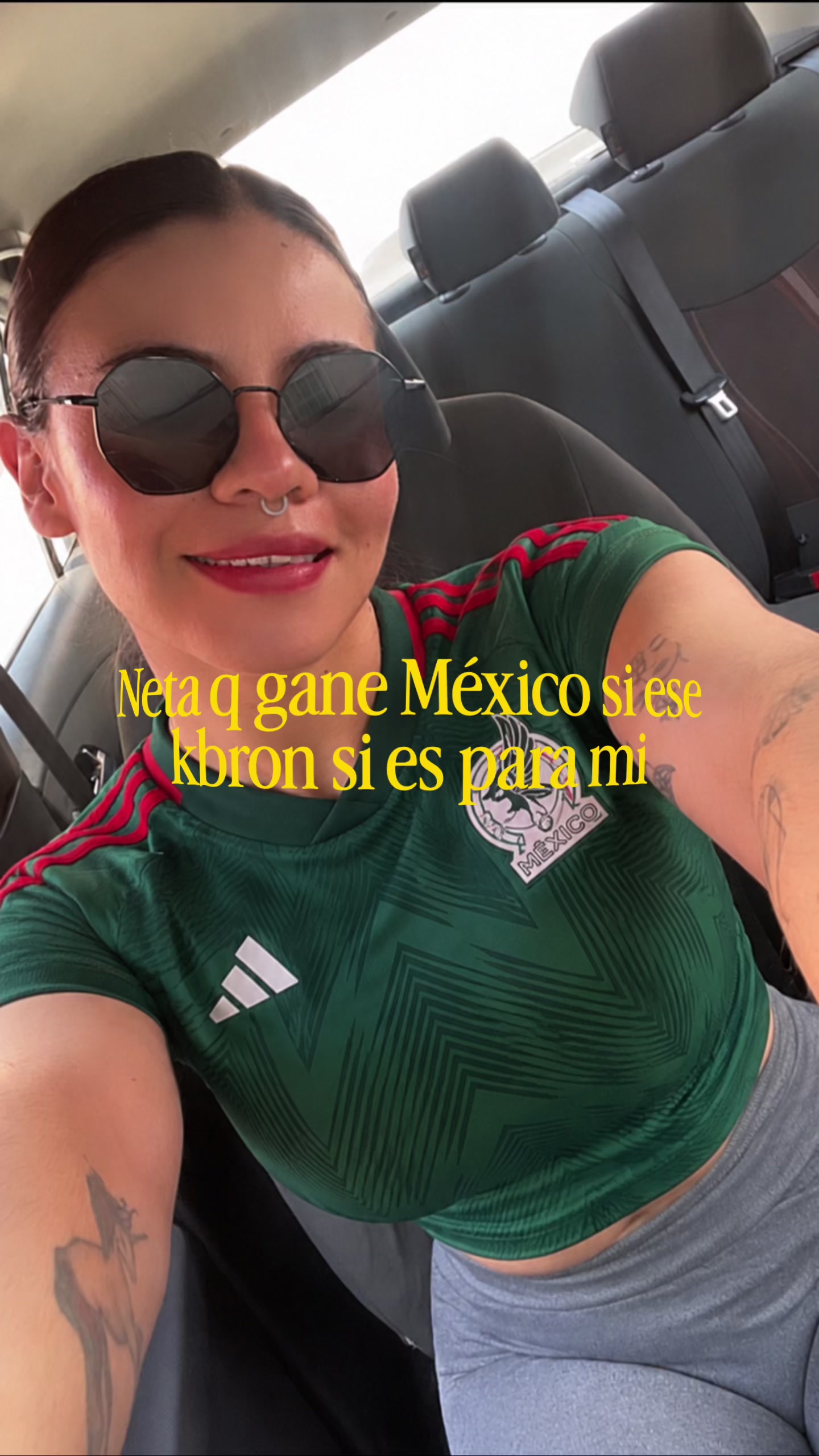 @ixgalindo