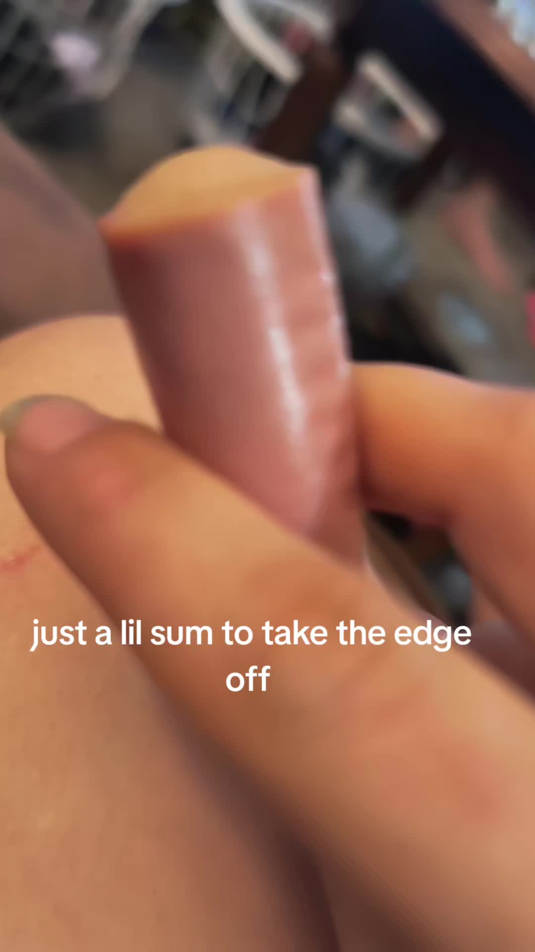 @Ashley Marie
