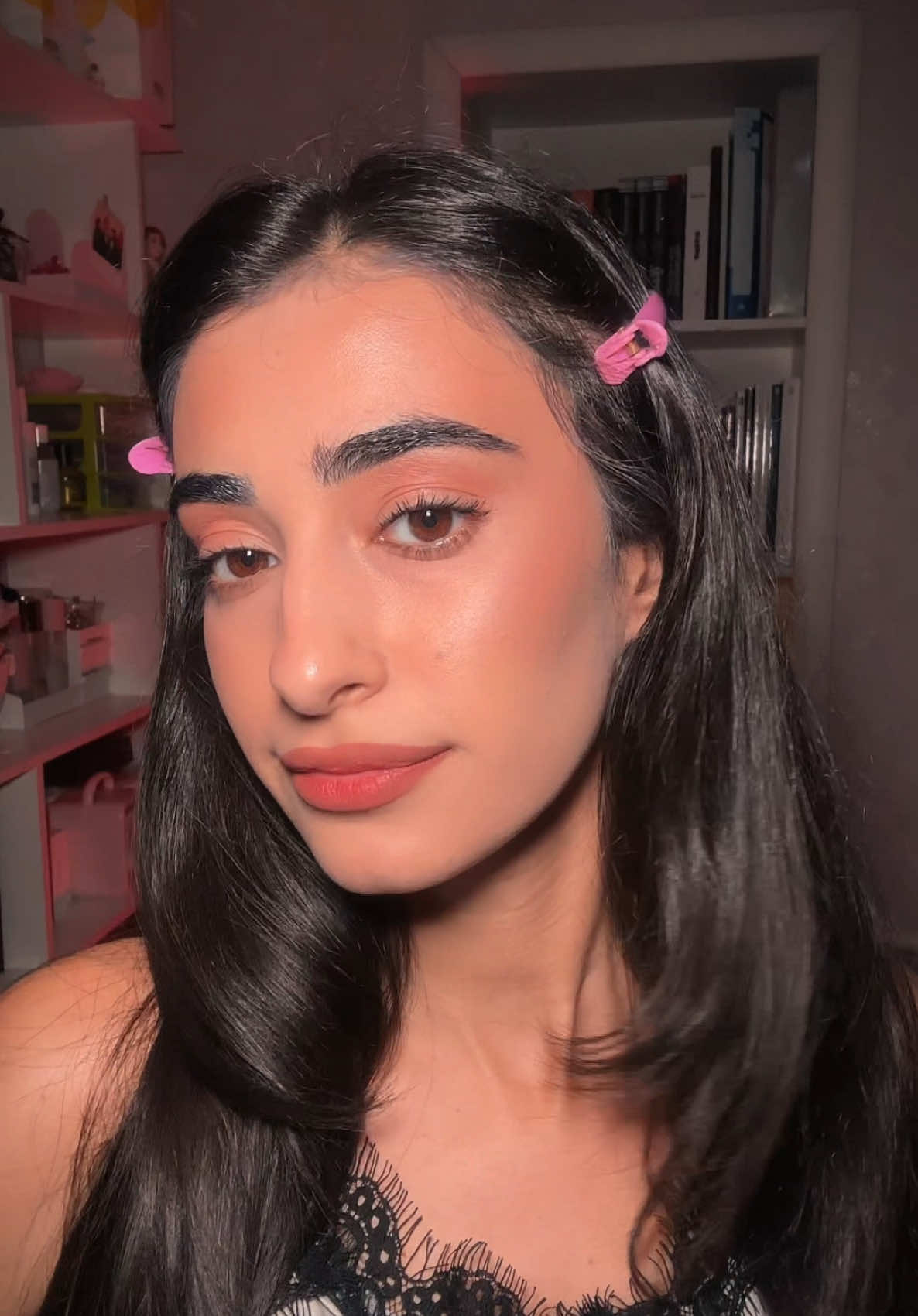 @mikalenno