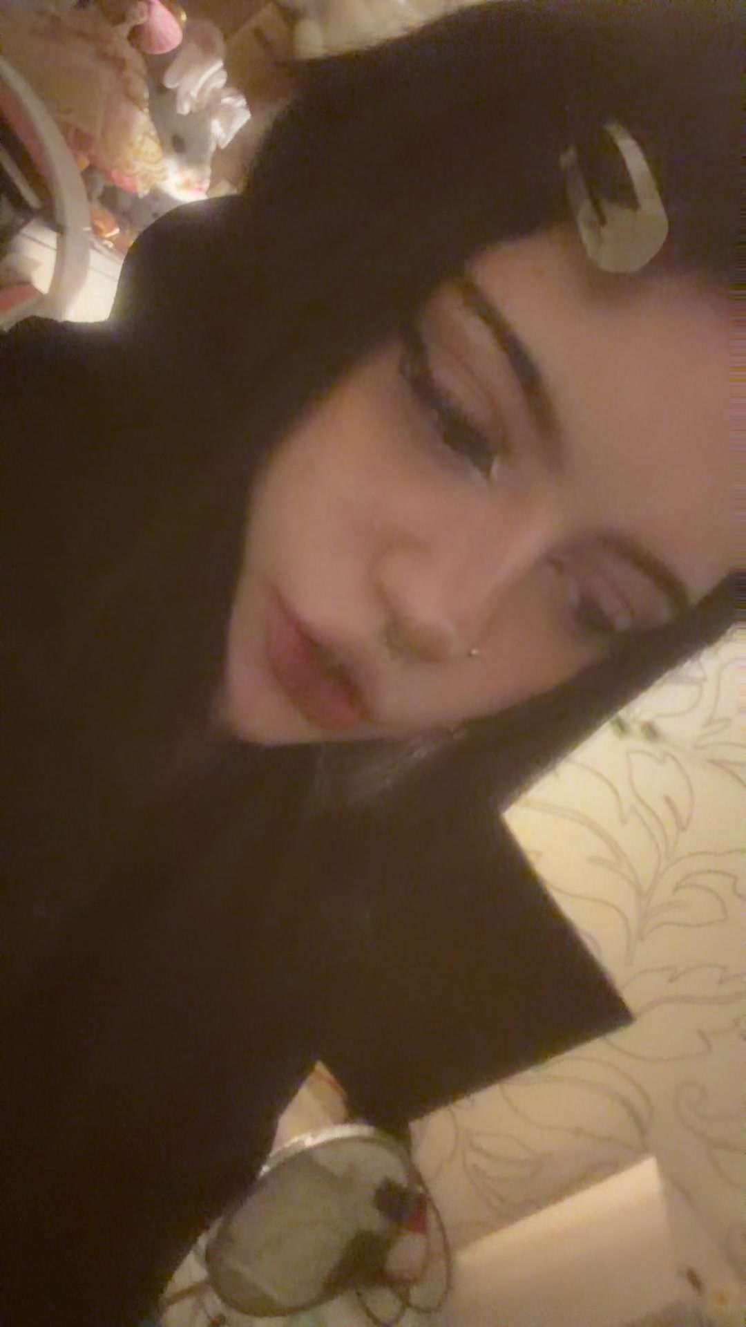 @lolitecte333333