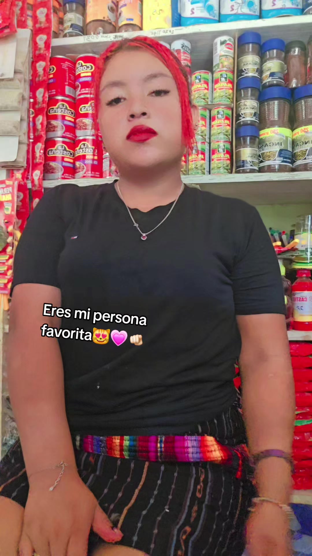 @𝕤𝕠𝕗𝕚 𝕔𝕙𝕚𝕥𝕚𝕔🖤