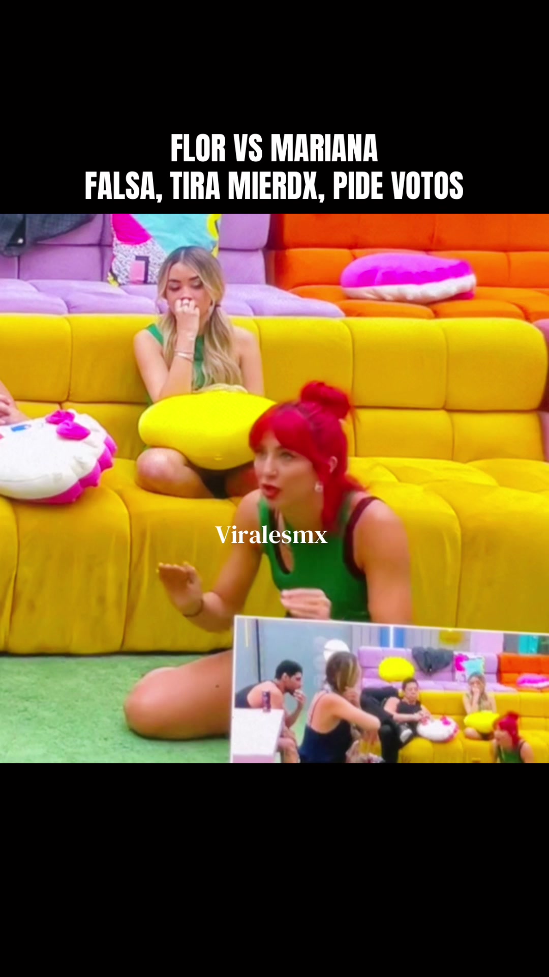 @VIRALES