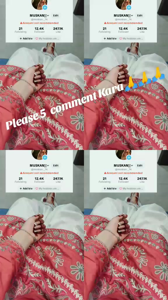 @MUSKAN🧿