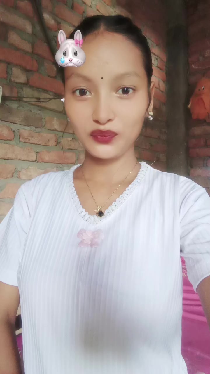 @Lati❣️😘🌷