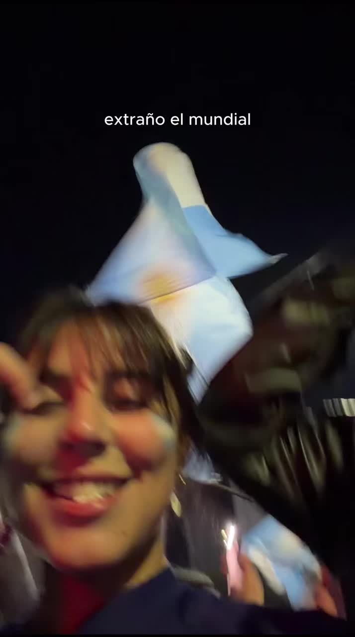 @delfi nicola 🧸
