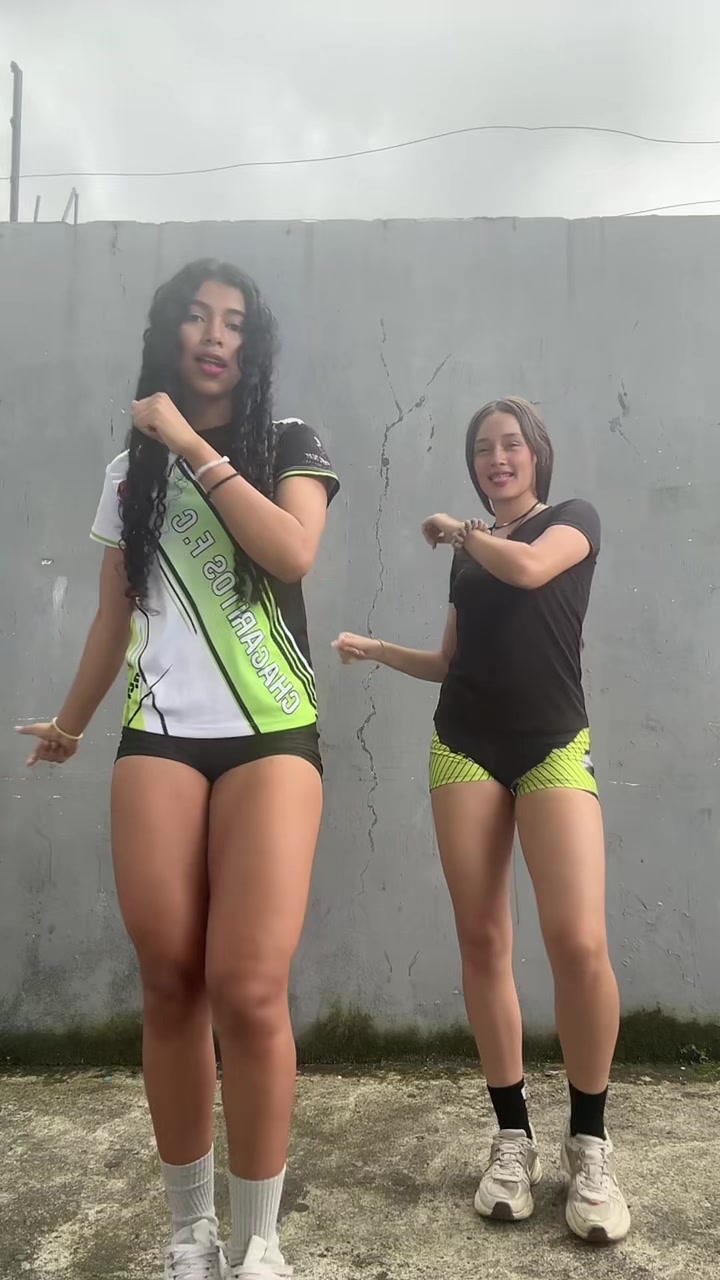 @yisbey