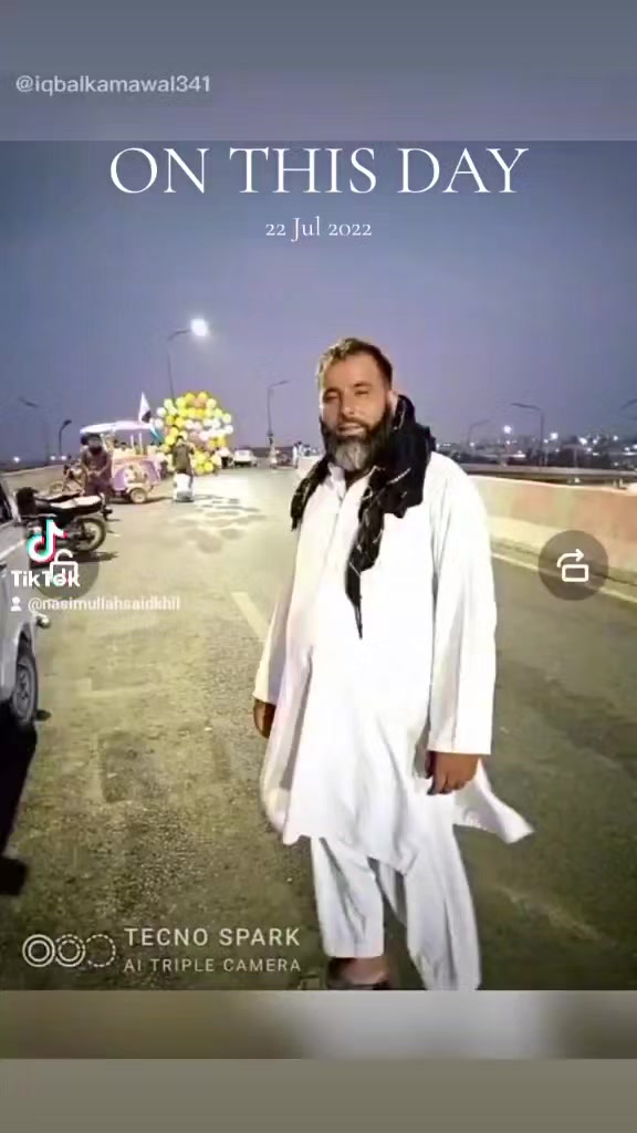 @nasimullahsaidkheil