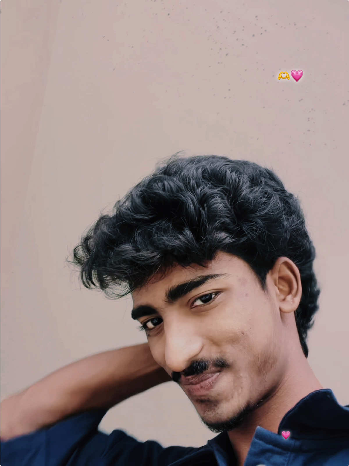 @fr. F I R U Z. 9 9 9