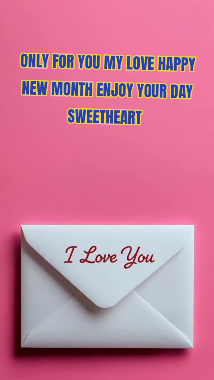 @Namu namu