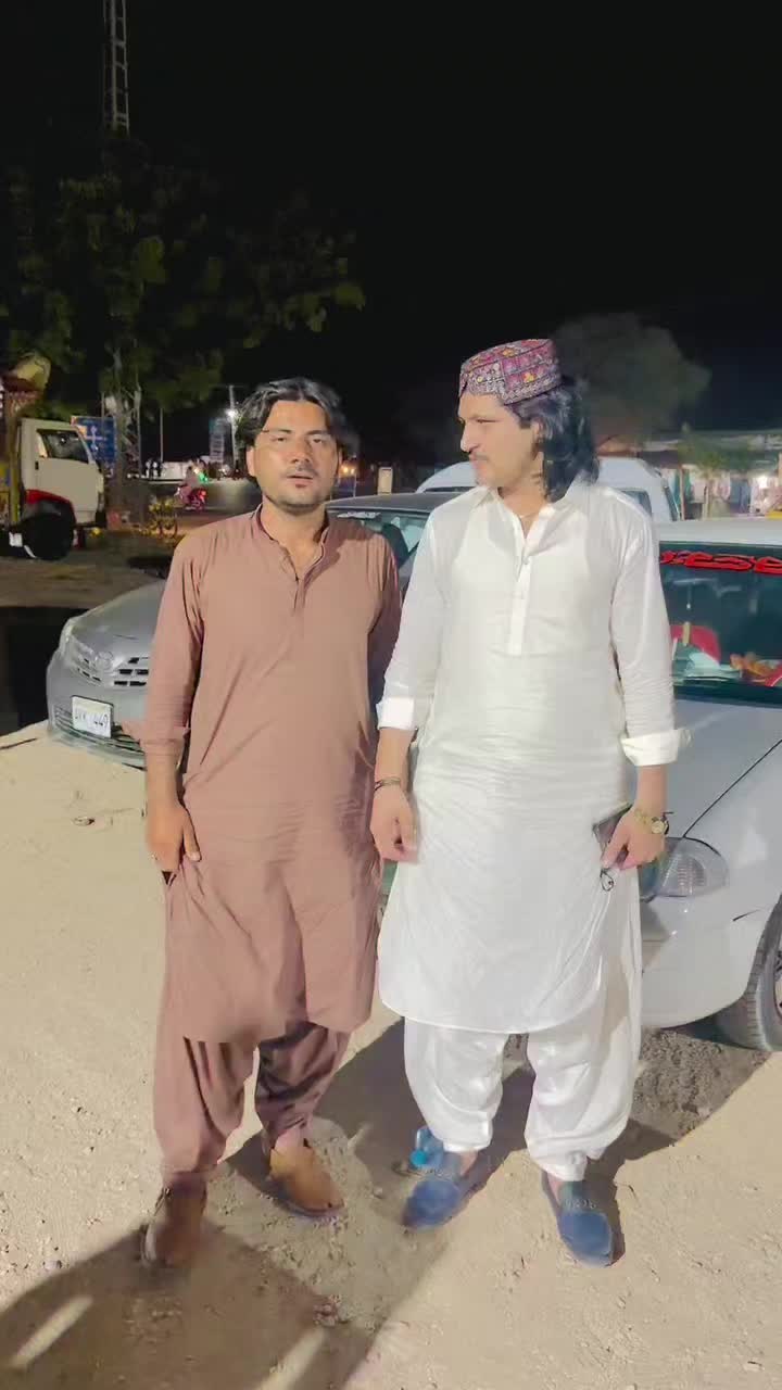 @Sadam Lashari Baloch