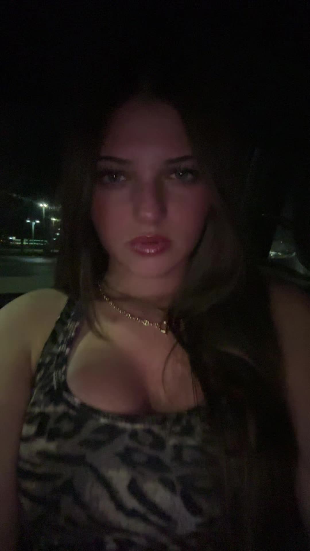 @Kelsey💋