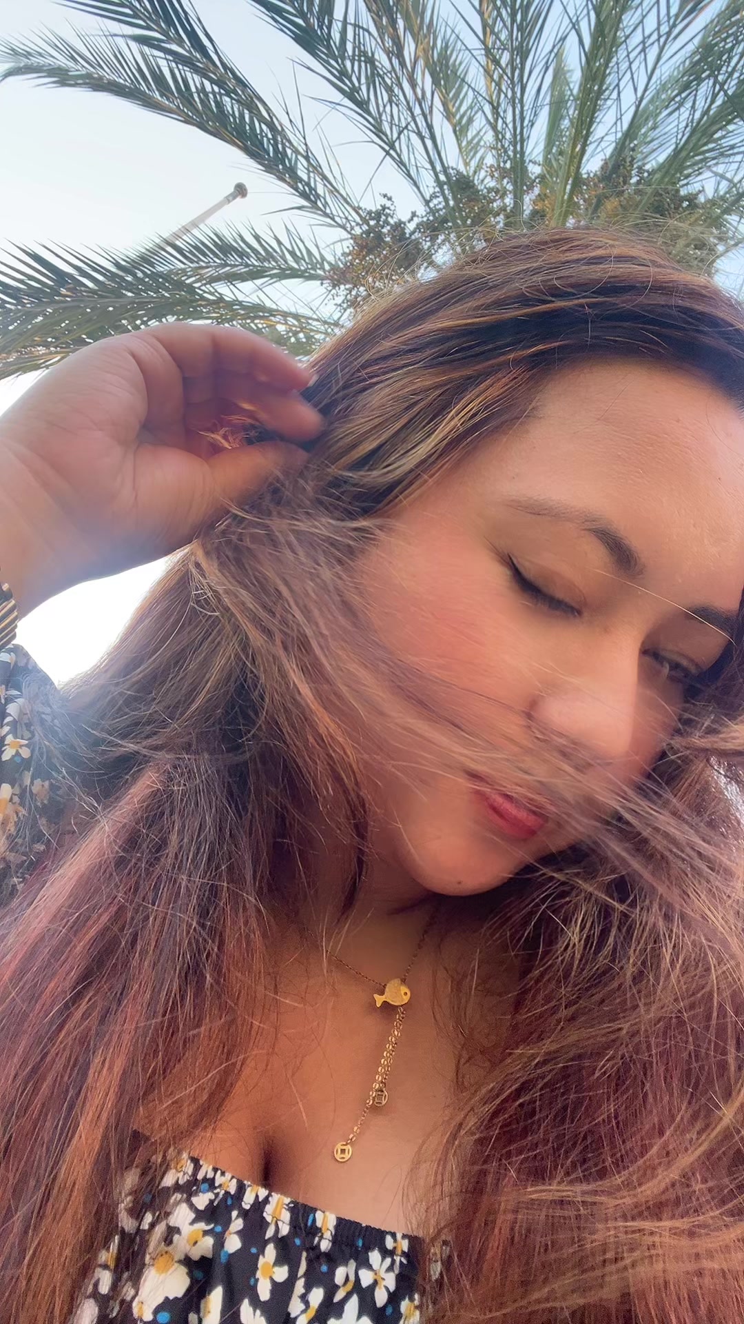 @Rajina🥰🥰