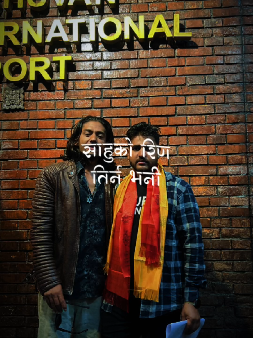 @Binaypoudel05
