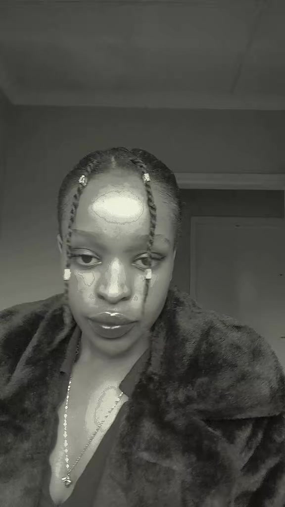 @Liisa.Black