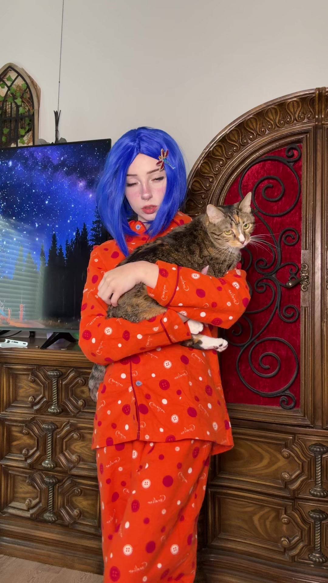 @skyebinxy