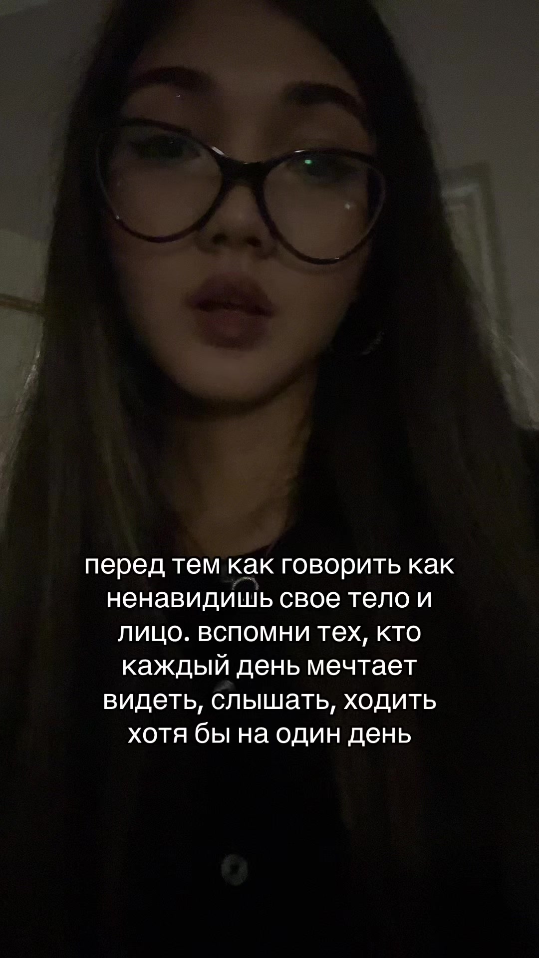 @aya