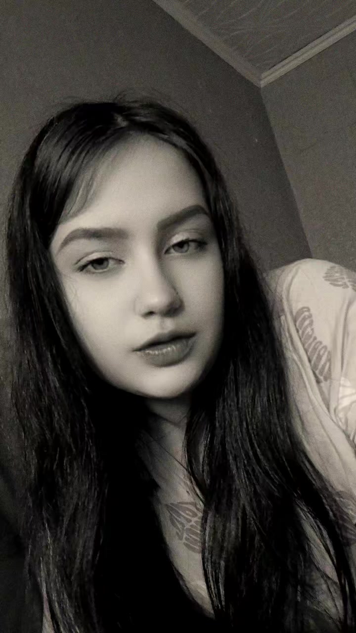@Людмила