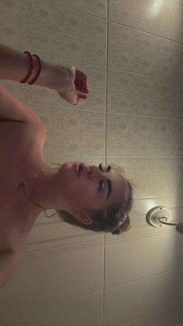 @Леди Снегурочка🤶
