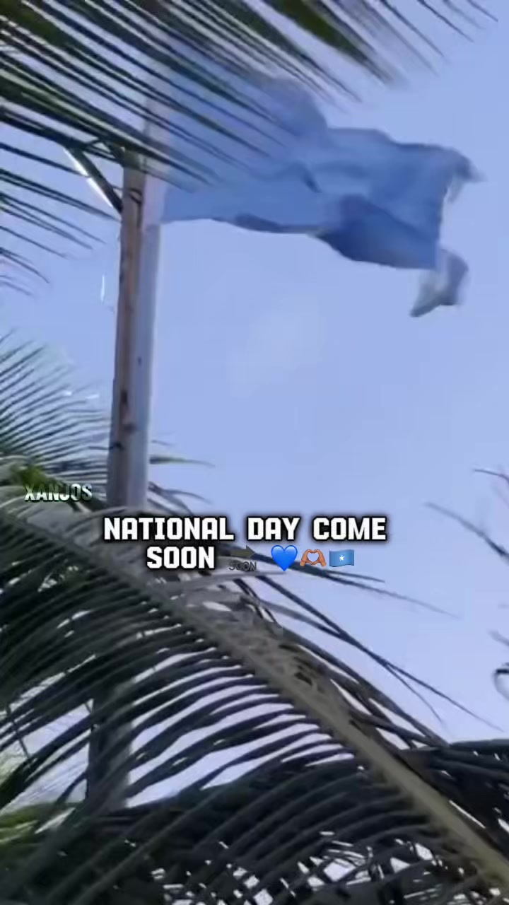 @XanjOs_🇸🇴