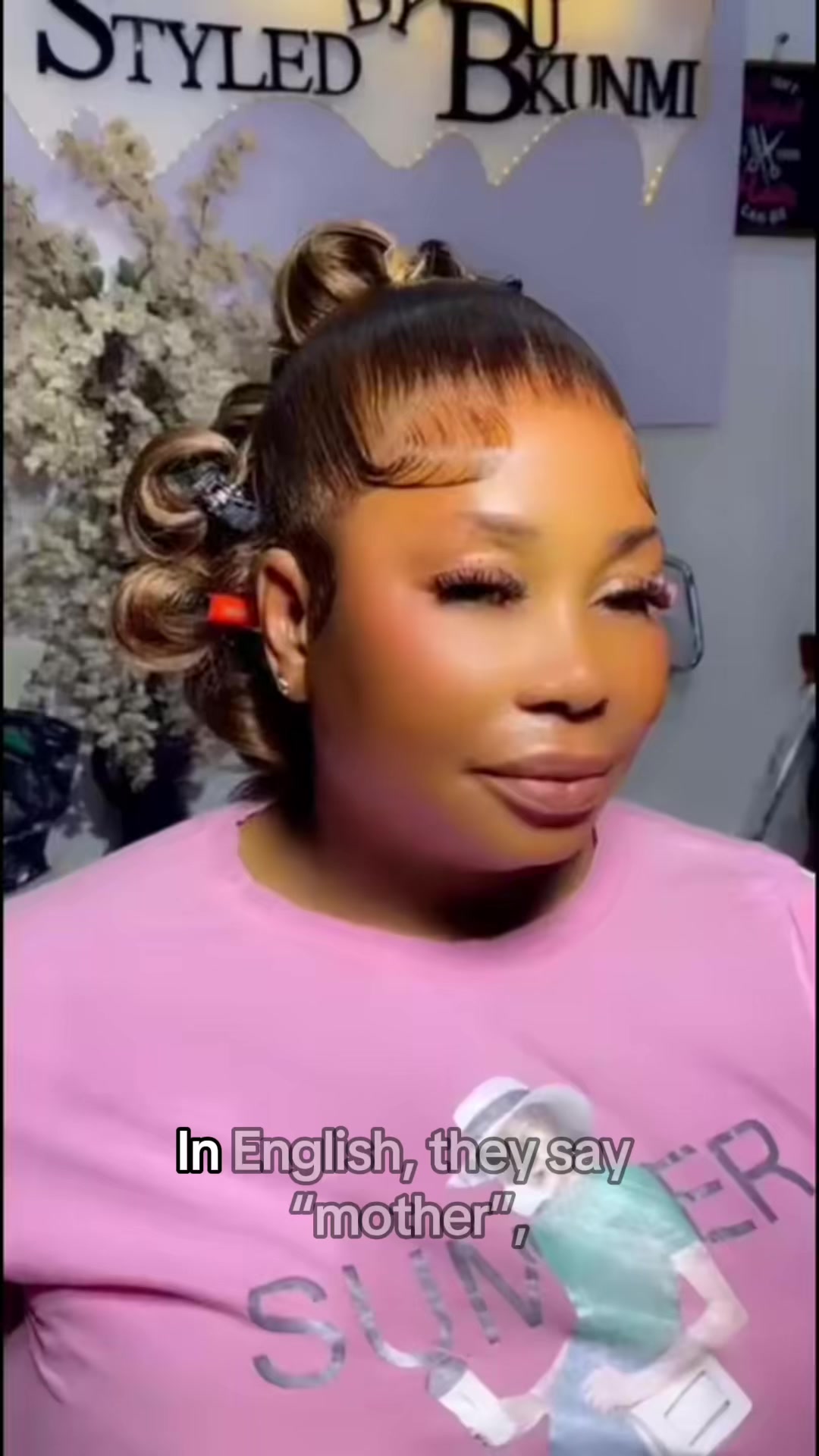 @Ambra🥰❤️🥰