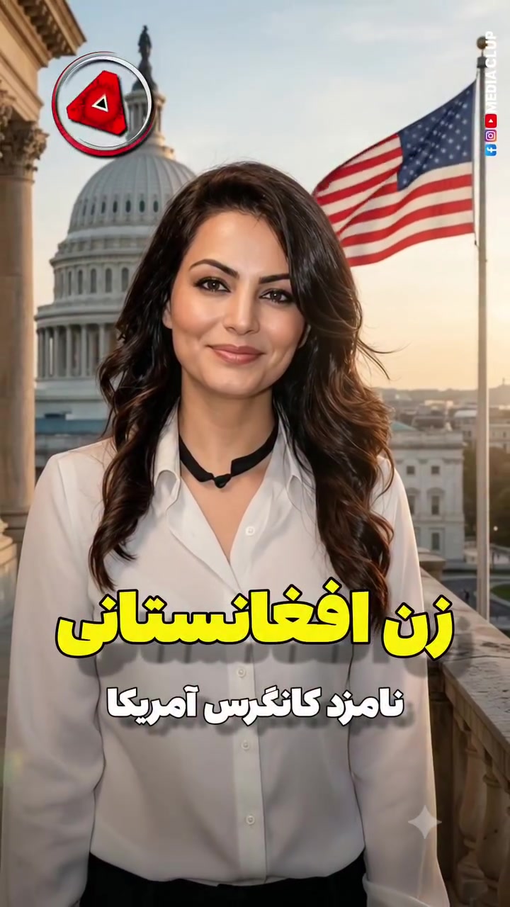 @DR. DANISHYAR داکتر دانشیار