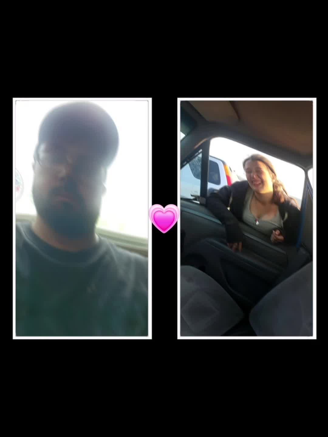 @bigdaddydodge69