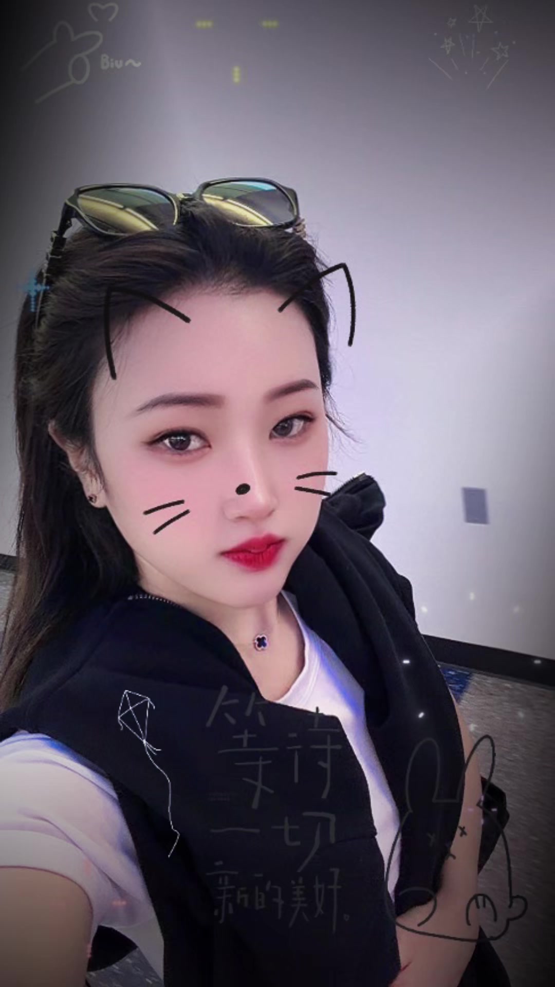 @소콩연찌