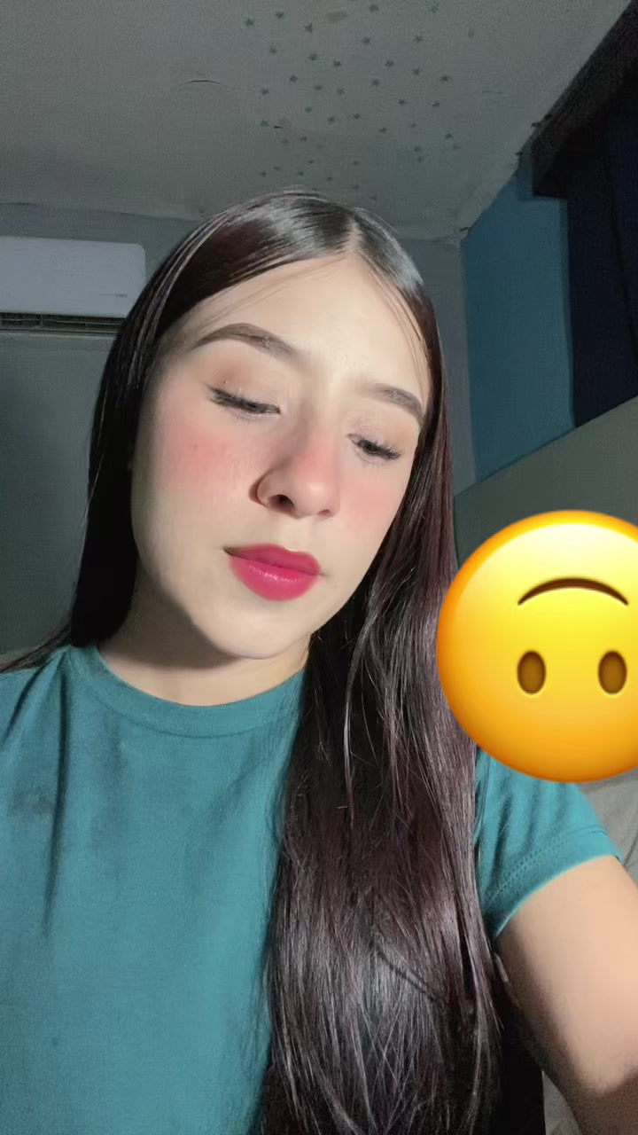 @karlitaaa🥹👑