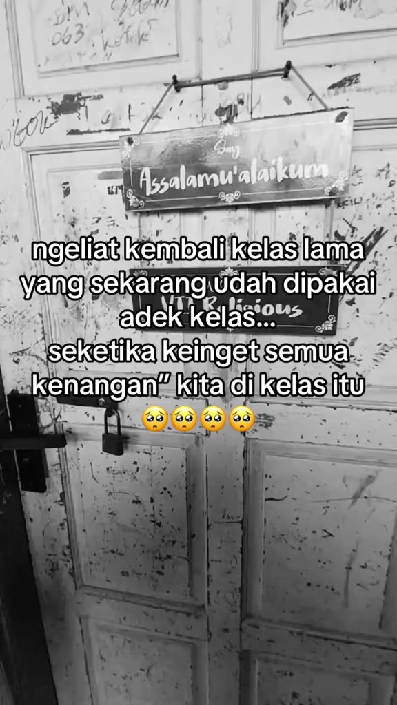 @_sal feb