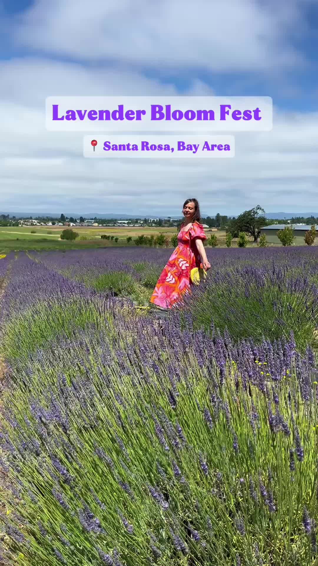 @lana_travel_creator